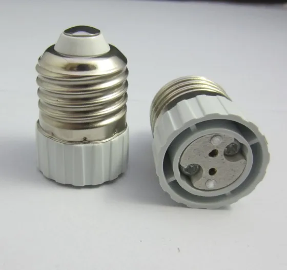 Soquete de conversão