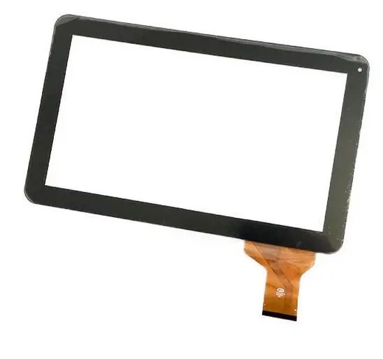 

Original New 10.1" Storex ezee tab 10D11-M Tablet touch screen panel Digitizer Glass Sensor replacement