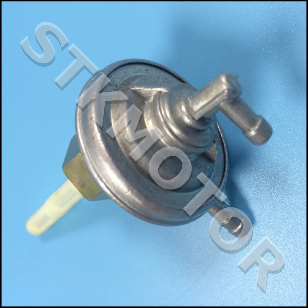 FUEL VALVE PETCOCK For GSMOON 260CC ATV Buggy Quad Bike GENUINE XYST260 XY170MM