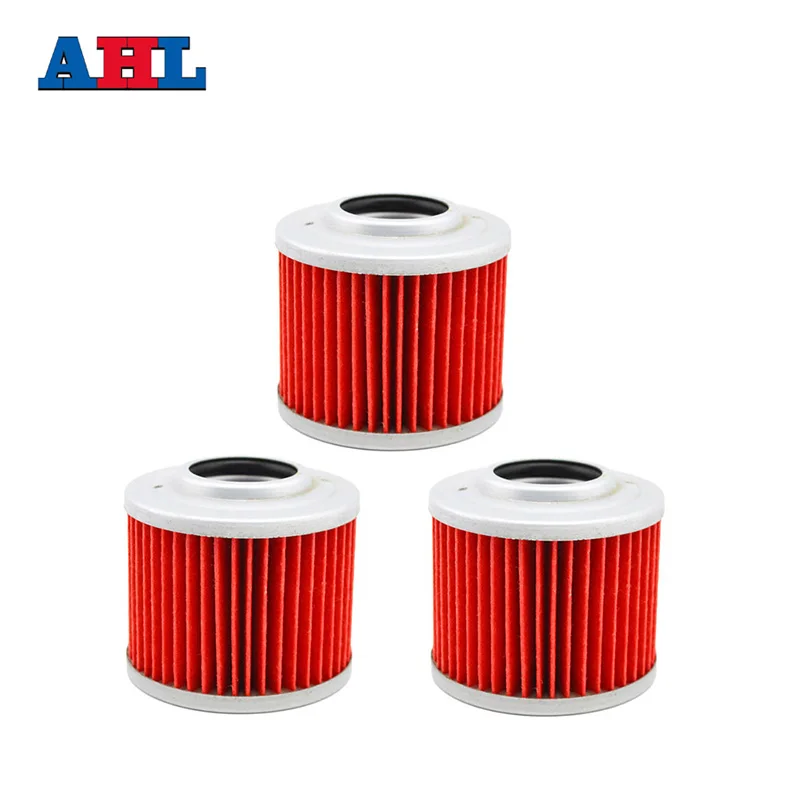 

3Pcs Motorcycle Engine Parts Oil Grid Filters For BMW F650GS F 650GS F650 GS F 650 GS ABS 650 2003 Motorbike Filter