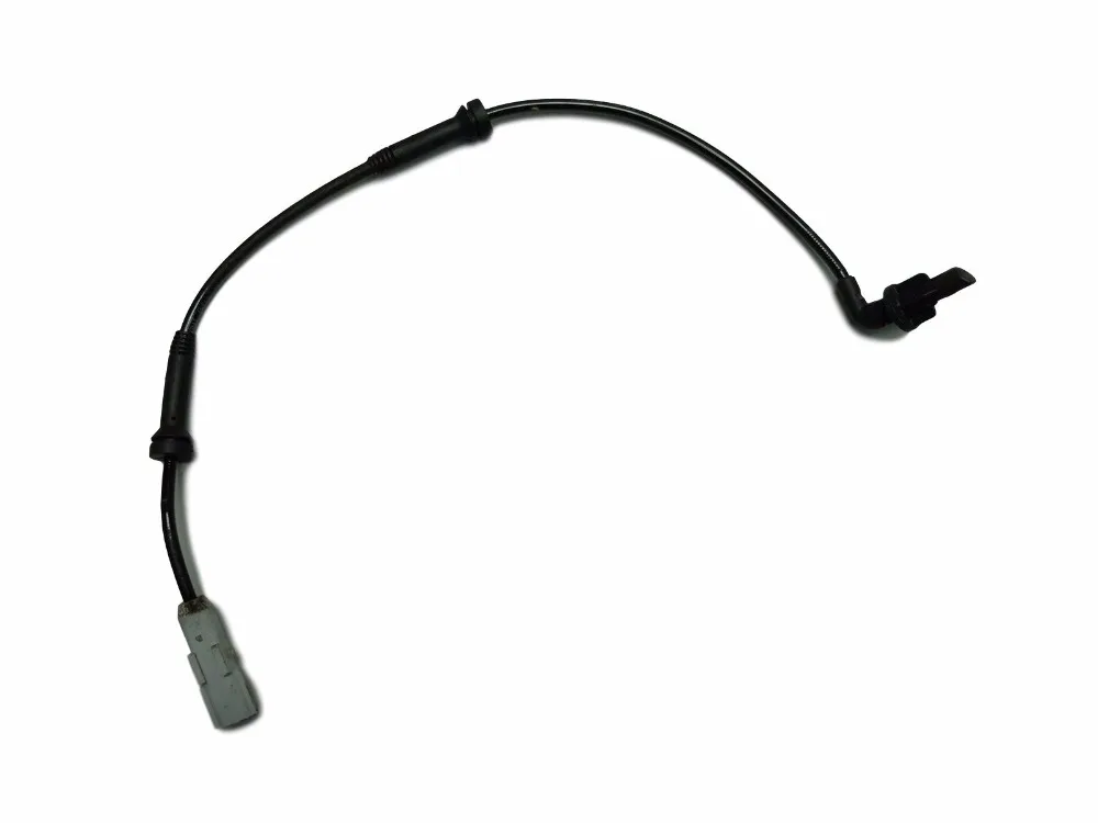

SMD Rear right abs sensor FOR RENAULT DACIA LODGY SANDERO 479007700R