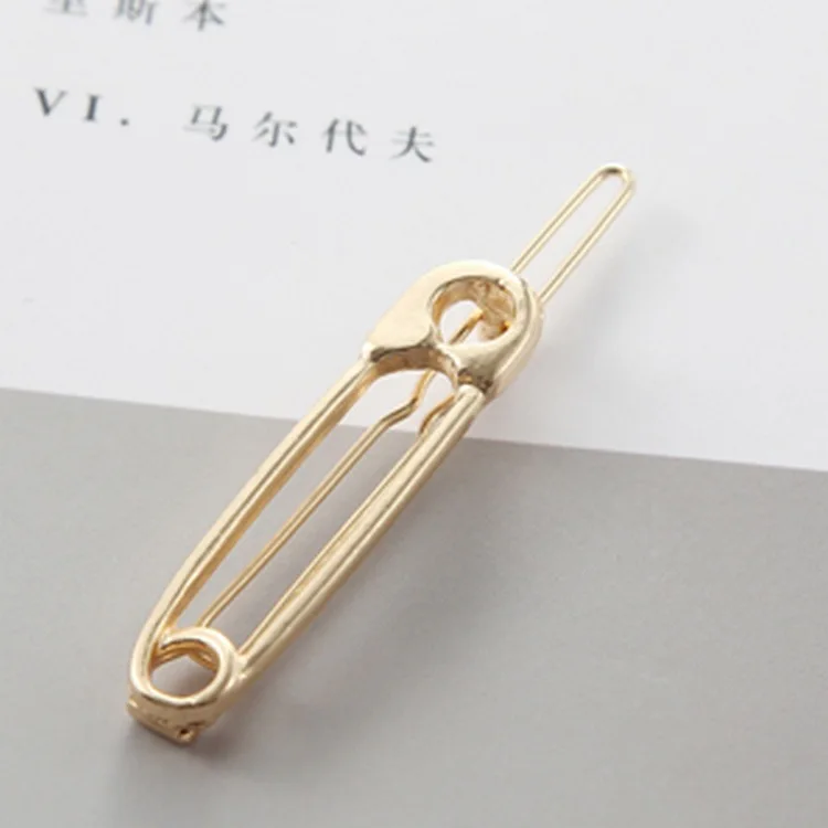 Thumbnail 3 - #41 Ranked Trendy Hair Clips Picks in 2026
