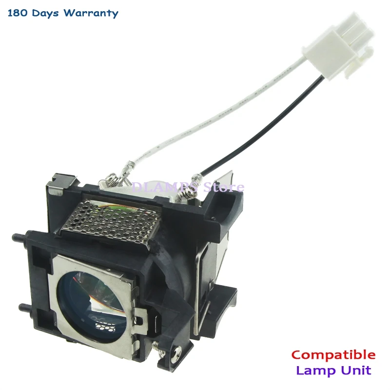 Free shipping 5J.J1S01.001 High Quality Projector accessories for BENQ MP620p  W100  MP610  MP610-B5A Projectors