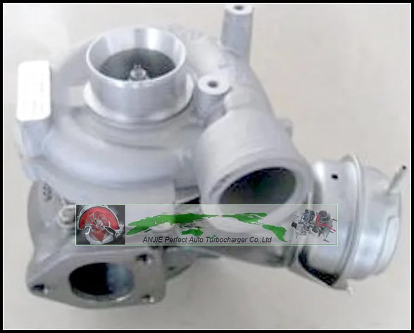 Free Ship Turbo For BMW X5 E53 3.0L RHD 1999-2003 M57D M57 D30 6 Cyl 184HP GT2056V 700935 700935-0002 700935-0001 700593-0006