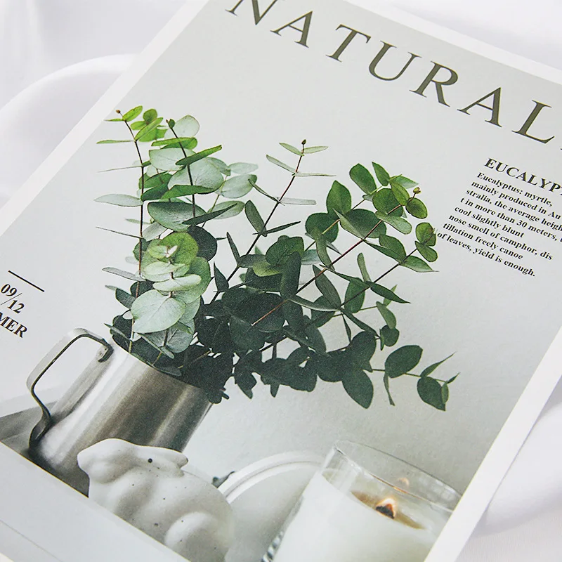 15x20cm 9 Muster Papier Karte Mode Karton INS Fotografie Hintergrund Ornament Foto Studio Kulissen Requisiten Zubehör