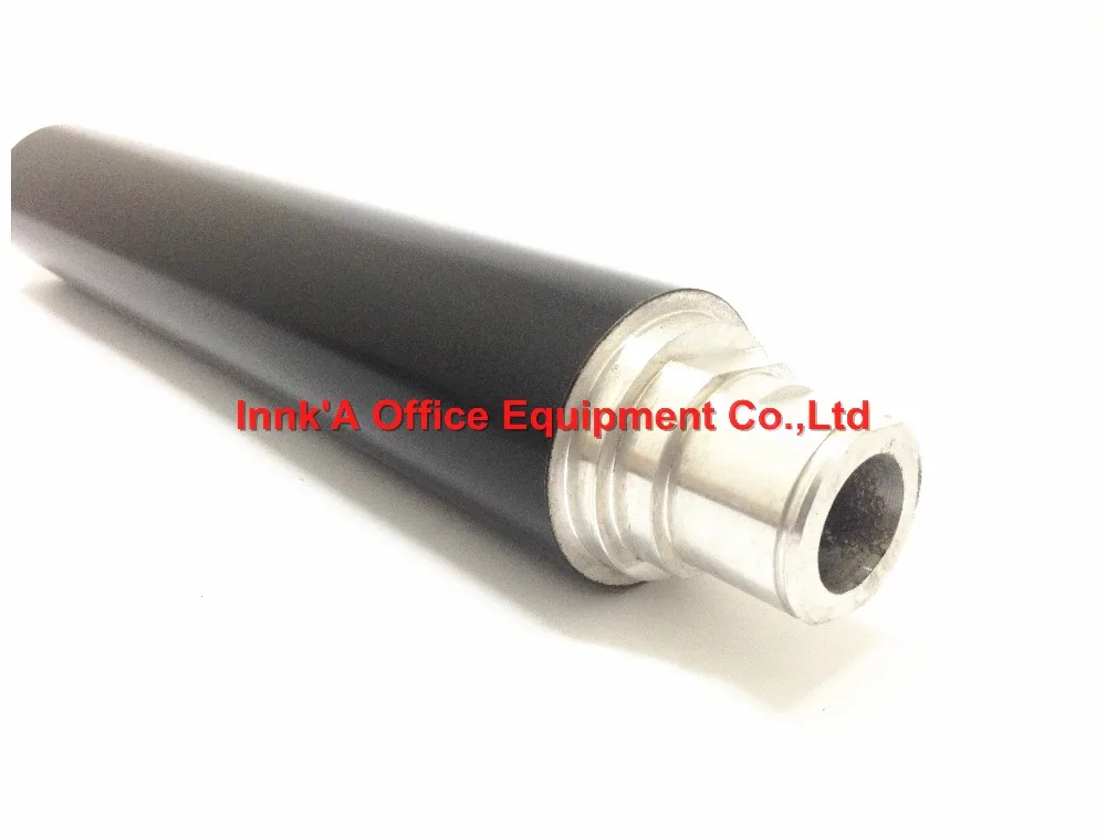 

604K67480 DC900 DC1100 DC4110 DC4112 DC4127 DC4590 DC4595 Upper Fuser Roller for Xerox DC 900 1100 4110 4112 4127 4590 4595