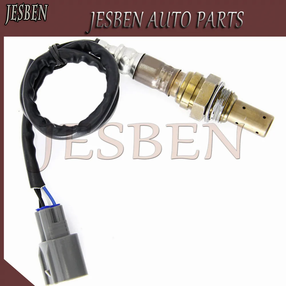 

New 234-9023 89467-42010 Air Fuel Ratio Sensor Lambda O2 Oxygen Sensor fit For Toyota RAV4 2.0L 2000-2005 NO# 8946742010 2349023