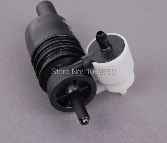 1  new Windshield Washer Pump for BMW E36 316i 318ti 318i 320i Z3 Mercedes W210 W168 67128377987