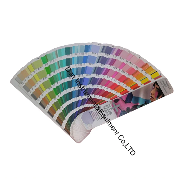 FORMULA GUIDE Solid Coated e Solid Naturale GP1601N