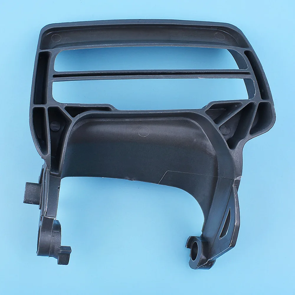 Chain Brake Handle Hand Guard For Husqvarna 550XP 545 550 XP Chainsaw 522677501 Replacement Spare Part