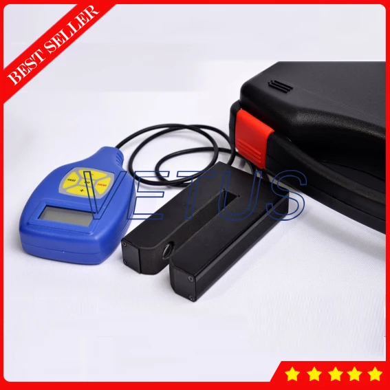 ETT-0681 High precision Portable Window Tint Meter