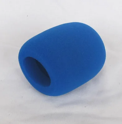 Variant: Blue