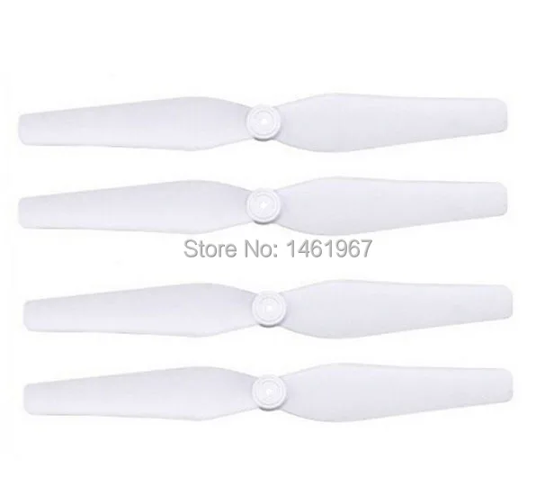 Syma X8C Spare Parts Main Blades  for Syma X8 X8C X8W X8G X8HW RC Quadcopter