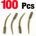100PCS in bag