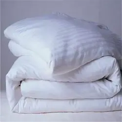 White Yelllow Pink Bedding Silk Blanket Applique Silk Quilt 100%Mulberry Silk Filler Cotton Fabric Cover Handmade Silk Comforter