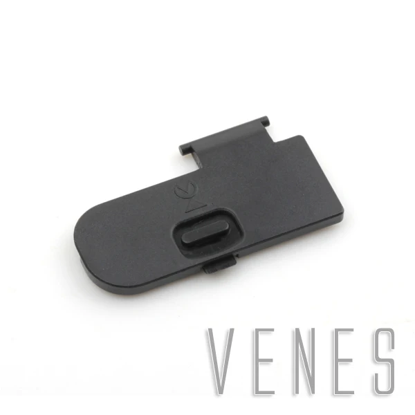Nieuwe Batterij Deur Deksel Cap Vervanging Deel pak Voor Nikon D3100 Digitale Camera Reparatie