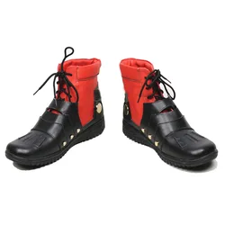 2025 Izuku Midoriya Shoes Todoroki Shoto Bakugou OCHACO URARAKA Midoriya Izuku Cosplay
