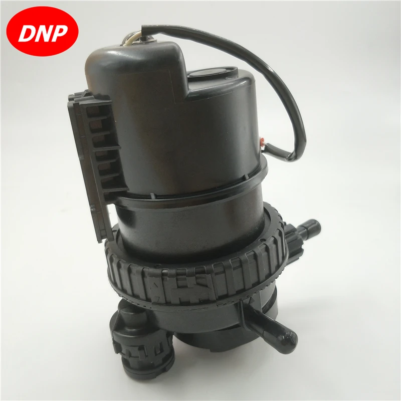 DNP  Diesel Fuel FILTER ASSY fit for Toyota Champ Pickup Hilux Vigo VII 3.0 D-4D 23300-0L041 23300-0L030 233000L010 23300-0L041