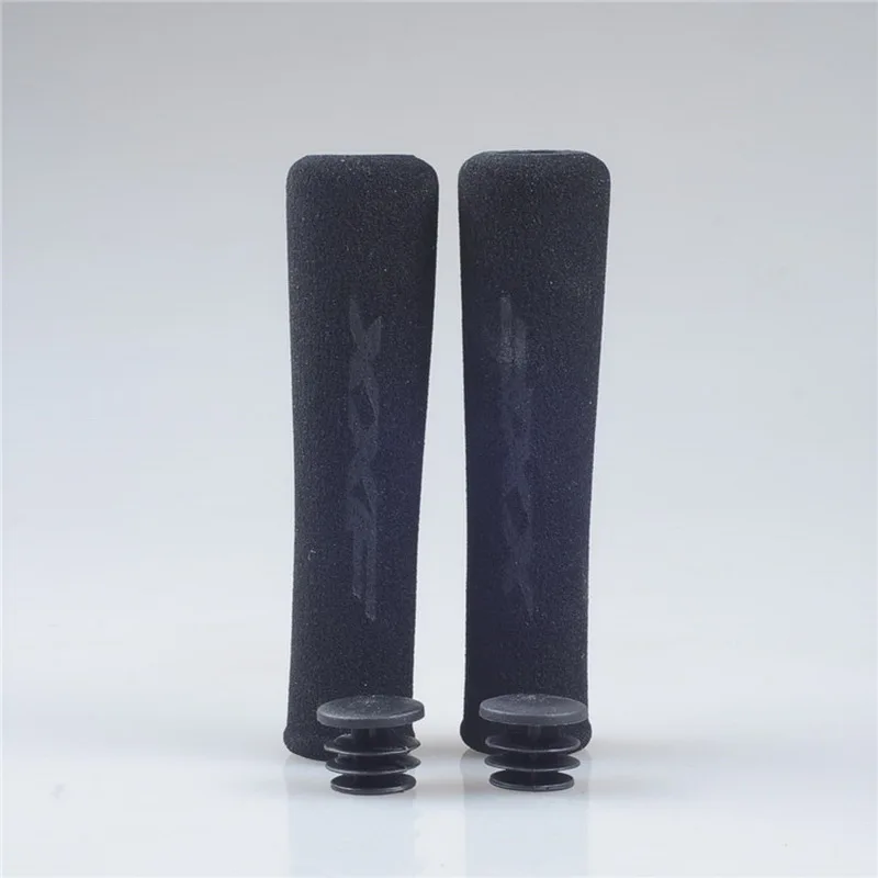 MTB Ultralight Bikes Grips, Bicycle Handlebar, High Density Bicycle Accessories, Limited Promotion