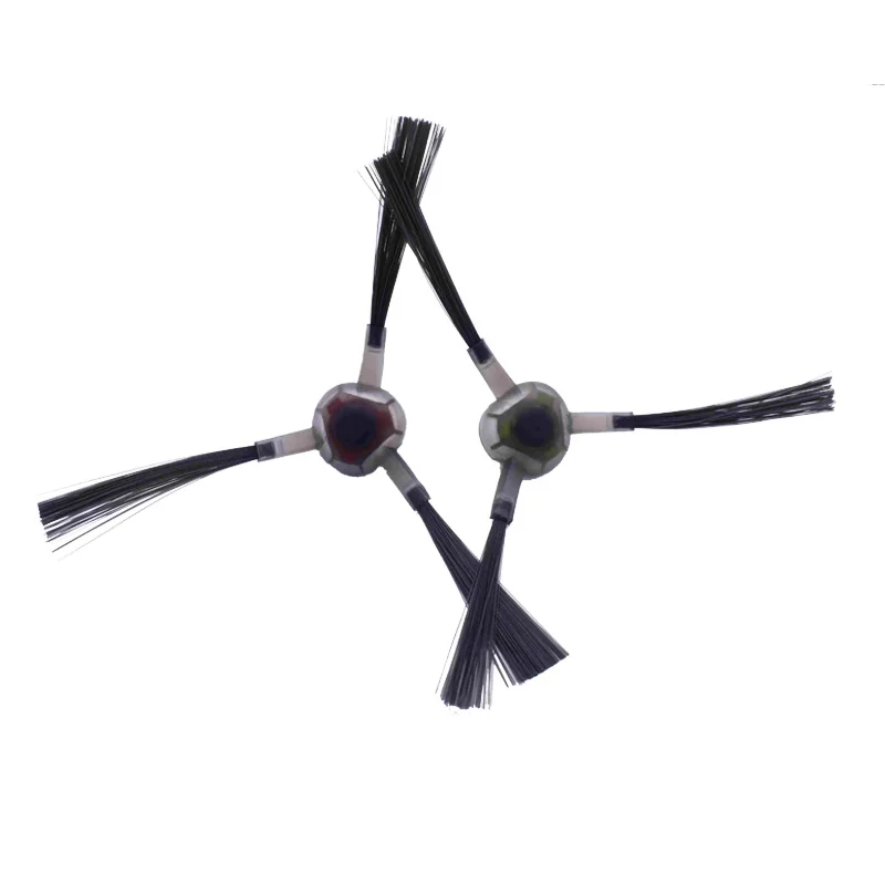 Spazzola principale Filtro Hepa Spazzola Laterale Mop Pad Kit di Ricambio per ECOVACS DEEBOT DG3G-KTA OZMO 930 Parti per Vaccum cleaner Accessori