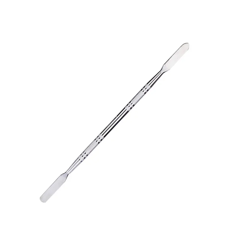

Metal Spudger Mobile Phone Tablet PC Metal Disassembly Rods Repairing Tools Set