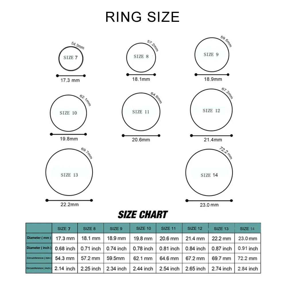 (10PCS/LOTS)8.7mm wide arc 10 color silica gel male character silicone ring exercise ring for men or wemen