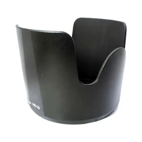 HB-29 Lens Hood For Nikon 70-200mm f/2.8 G-AF-S Lens HB29