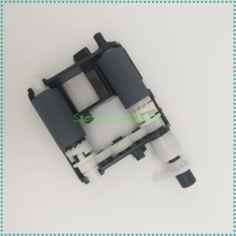 أسطوانة صغيرة لجهاز Samsung M2070 M2071 M2020 M2021 760 761P ، أجزاء طابعة أصلية جديدة