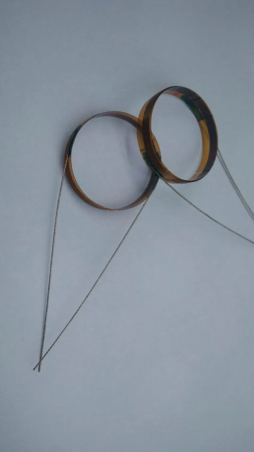 New 20 Units Id: 19…