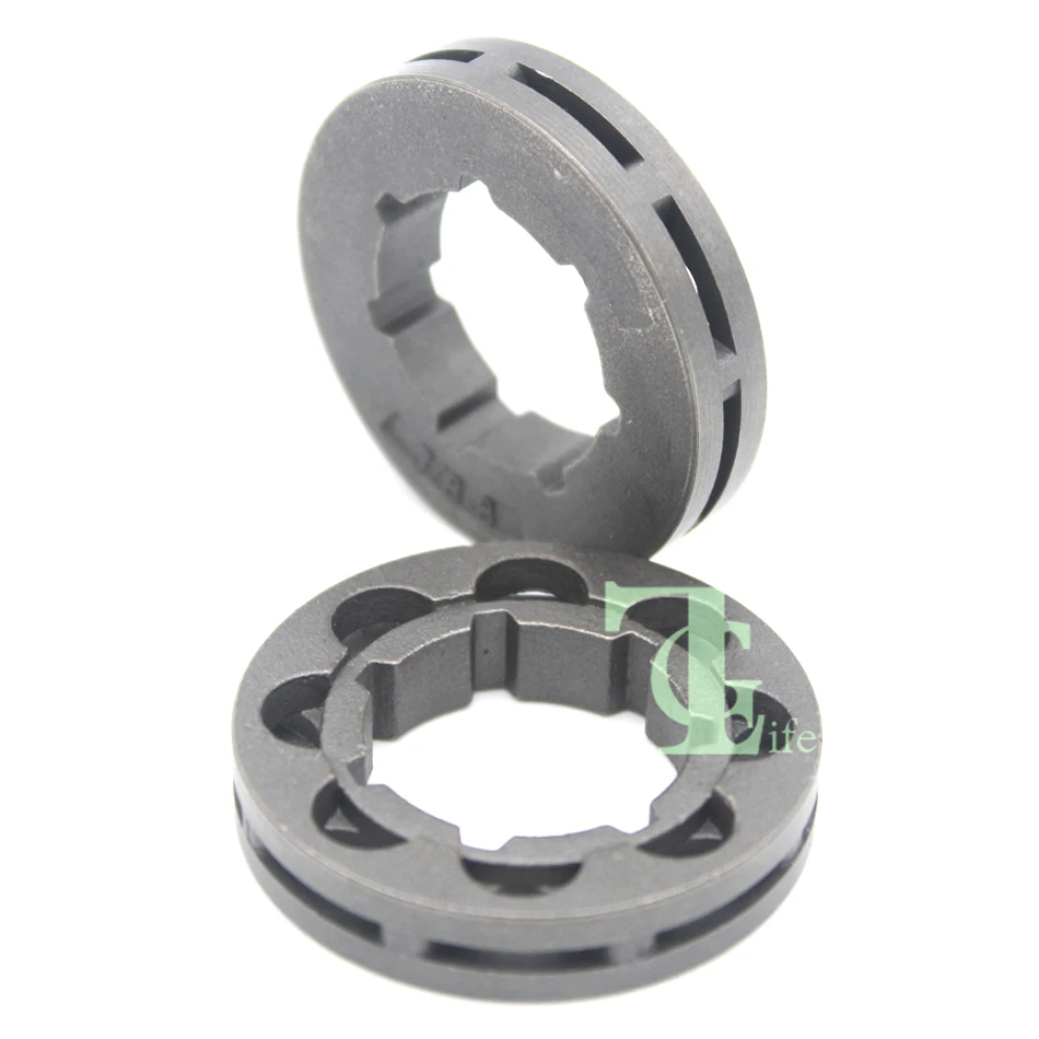 2x-3-8-8t-roda-dentada-de-aro-de-transmissao-de-corrente-para-husqvarna-266-268-272-281-288-298-362-365-371-372-385-390-394-395-2100-2101-3120-61-181