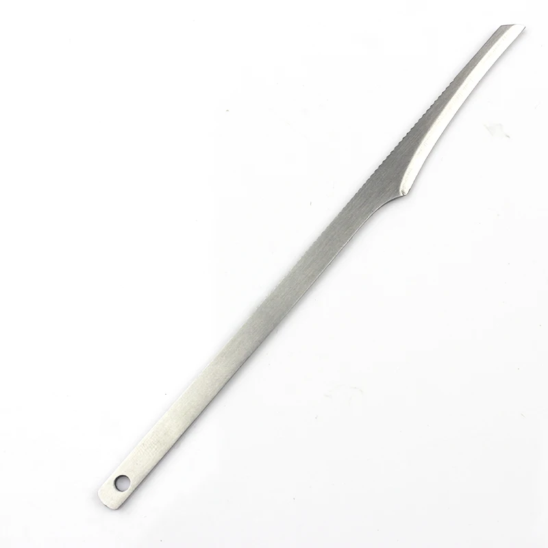 Outils de Pédicure pour Pretty Podologia Knife Eelt Verwijderen Cuidado De Los Pies, Soin des Pieds, Outil de Soin des Callosités