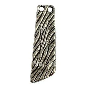 

120 шт. Φ Асимметричные Подвески A17037