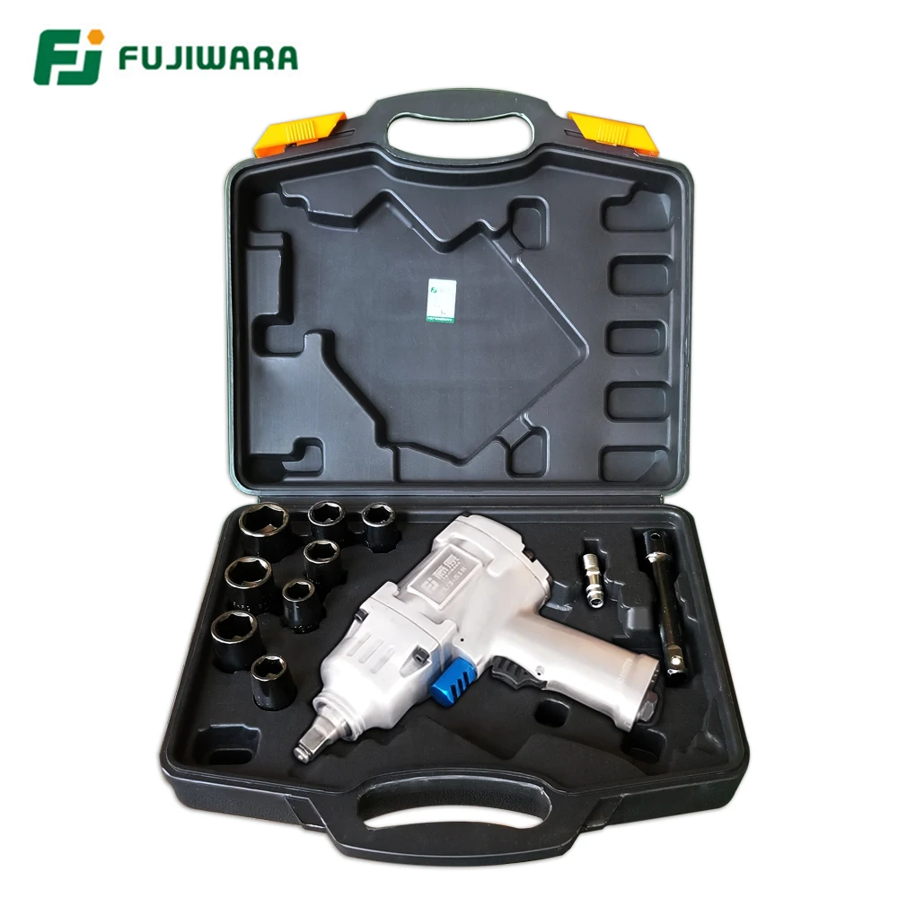 Fujiwara Pneumatic wrench 