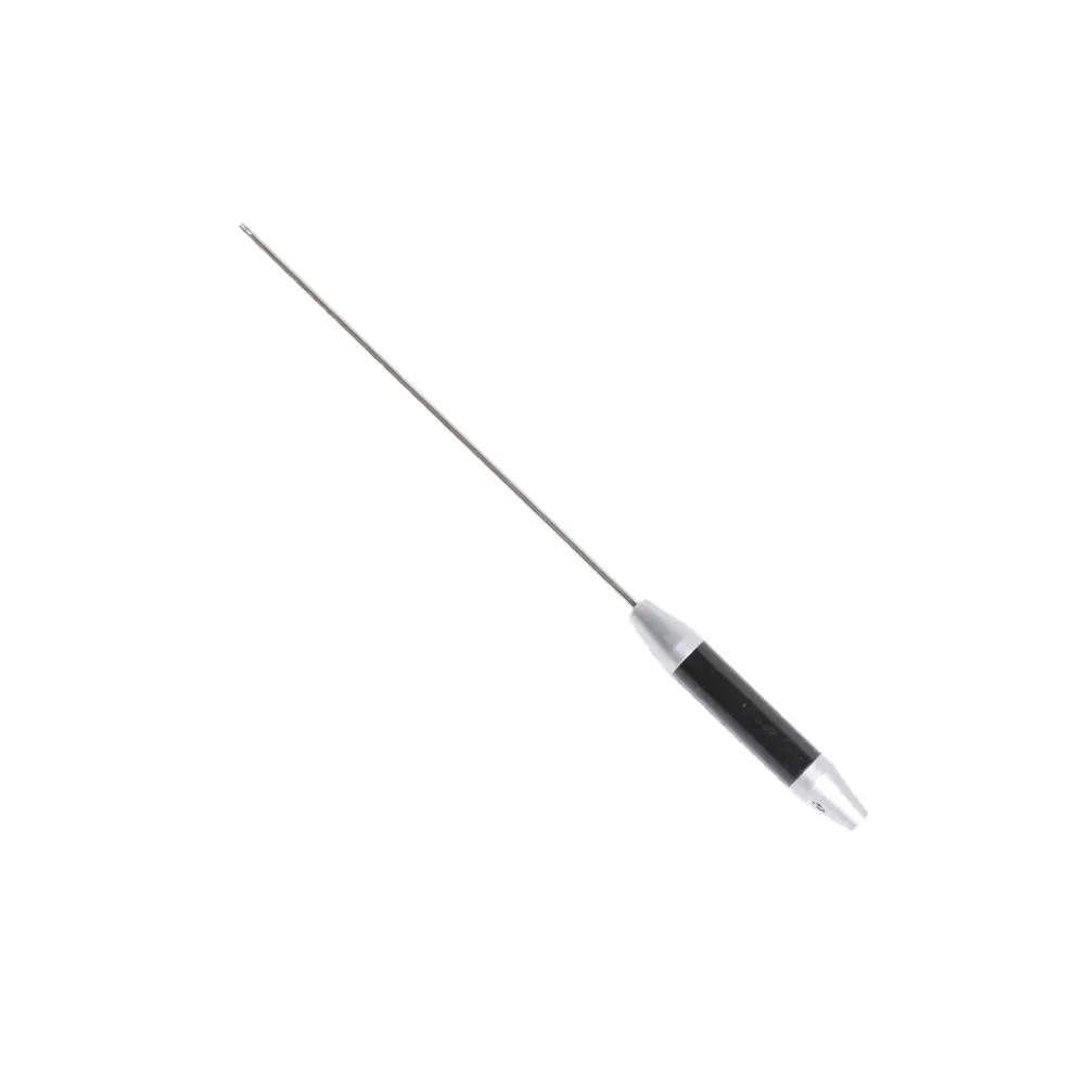 Zastone-antena de alta ganancia de diamante para walkie-talkie, SG-M507 de doble banda, de mano, para Radio móvil