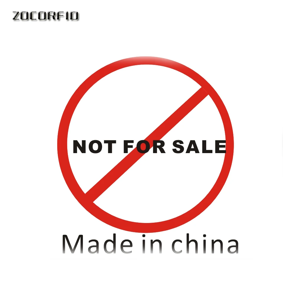 Preço diferente, custo de postagem