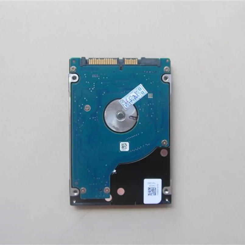 Mb Star Diagnosis c4 WIFI DOIP أحدث برنامج SSD 480GB كمبيوتر محمول Thinkpad x220t i5 8g شاشة تعمل باللمس مجموعة كاملة 12 فولت 24 فولت الماسح الضوئي