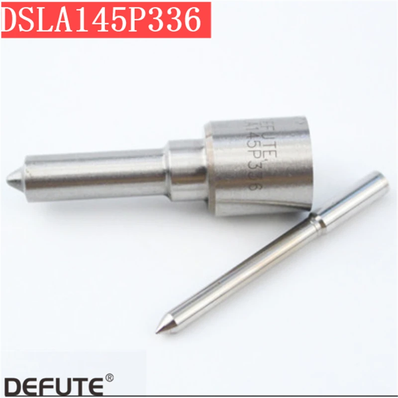 

Diesel Nozzle dsla145p336 spray nozzle