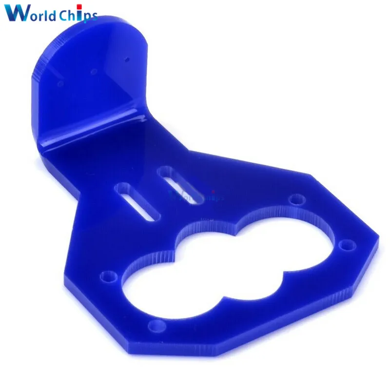 Diymore HC-SR04 HCSR04 Al Mondo Ad Ultrasuoni Onda Del Rivelatore Ranging Modulo HC-SR04 Hc SR04 HCSR04 Sensore di Distanza per Arduino