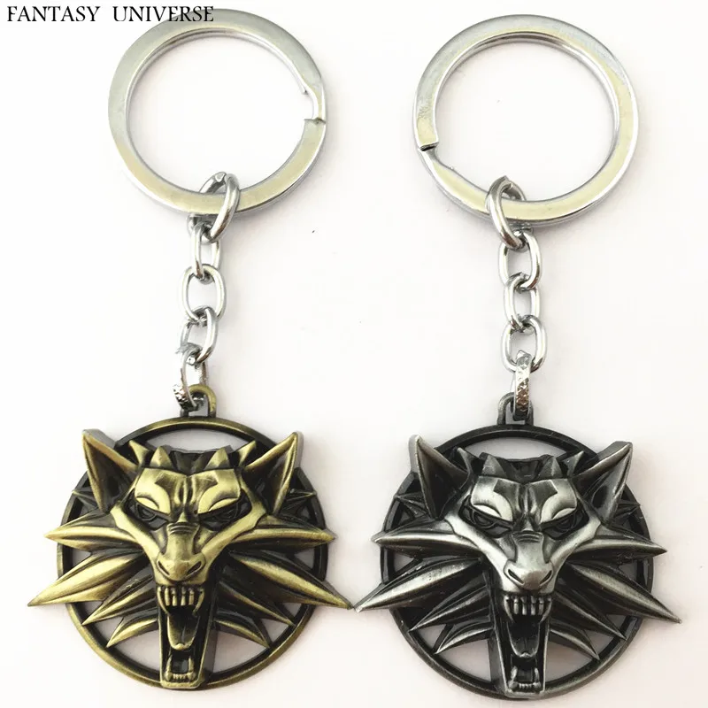 

FANTASY UNIVERSE Freeshipping 20pcs a lot Key Chain XLOILX01