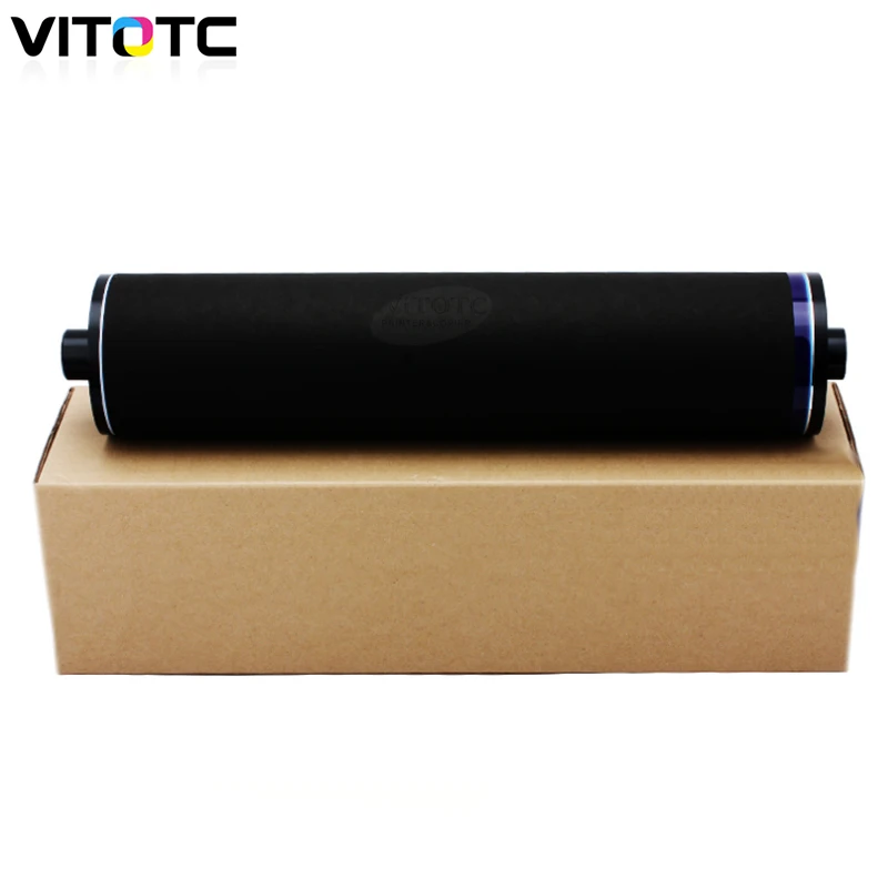 

OPC Drum Compatible For Xerox DC 4110 900 1100 4127 4112 4595 DC1100 DC900 DC4112 DC4110 DC4595 DC4127 Color Cylinder