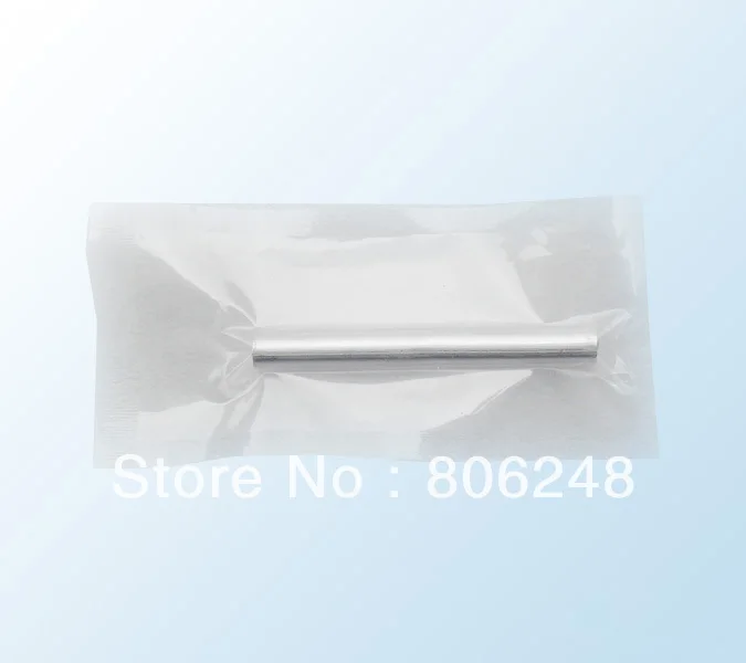 high purity  Indium  Bar In