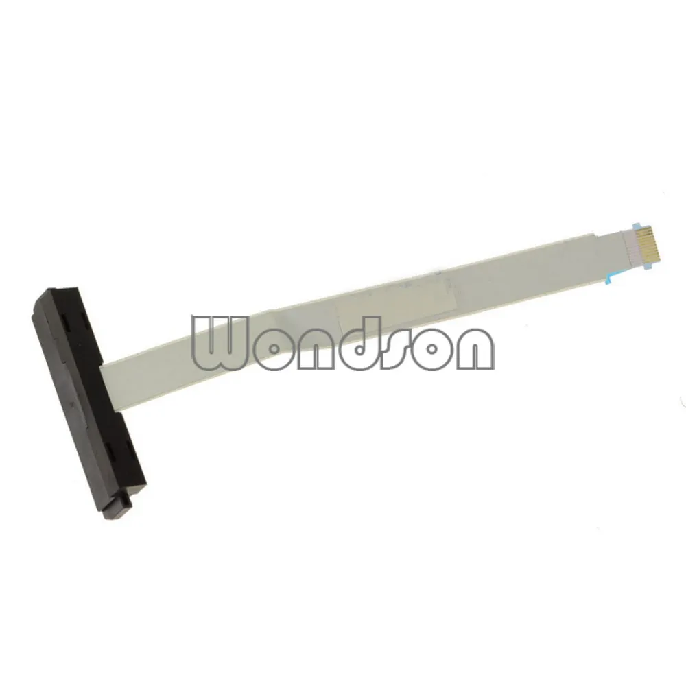 New laptop HDD cable for Dell Vostro 15 5568 - HDD hard drive Connector -DP/N: FYNPK 0FYNPK   BKD50 NBX00020800