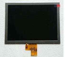 

Innolux 8 inch EJ080NA-04C high-definition LCD screen 1024*768