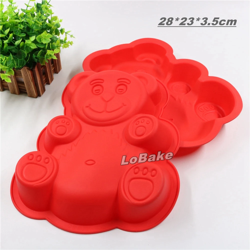 Latest 28*23*3.5Cm … - image