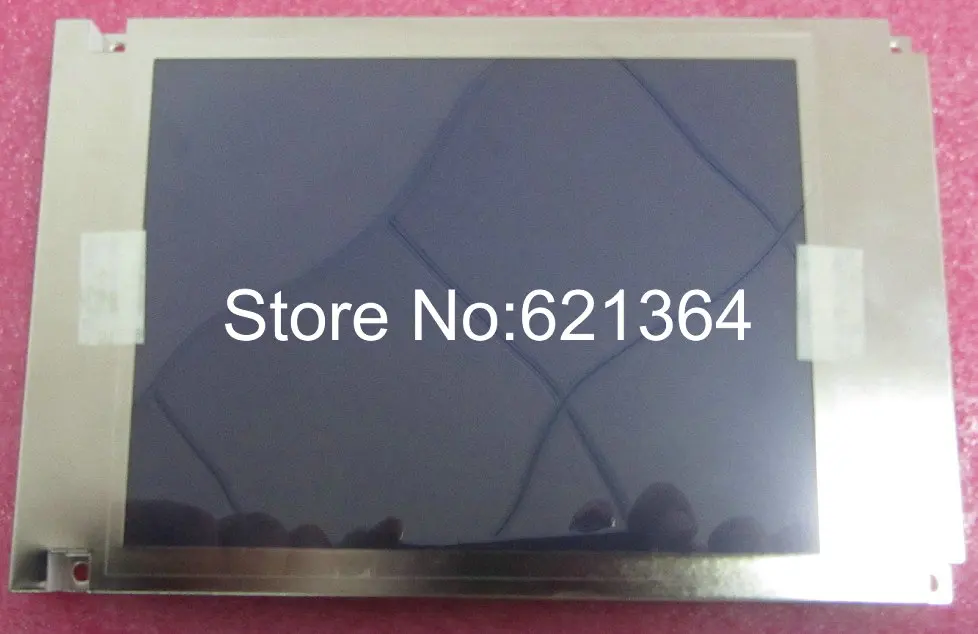 best price and quality  SP14Q009  industrial LCD Display