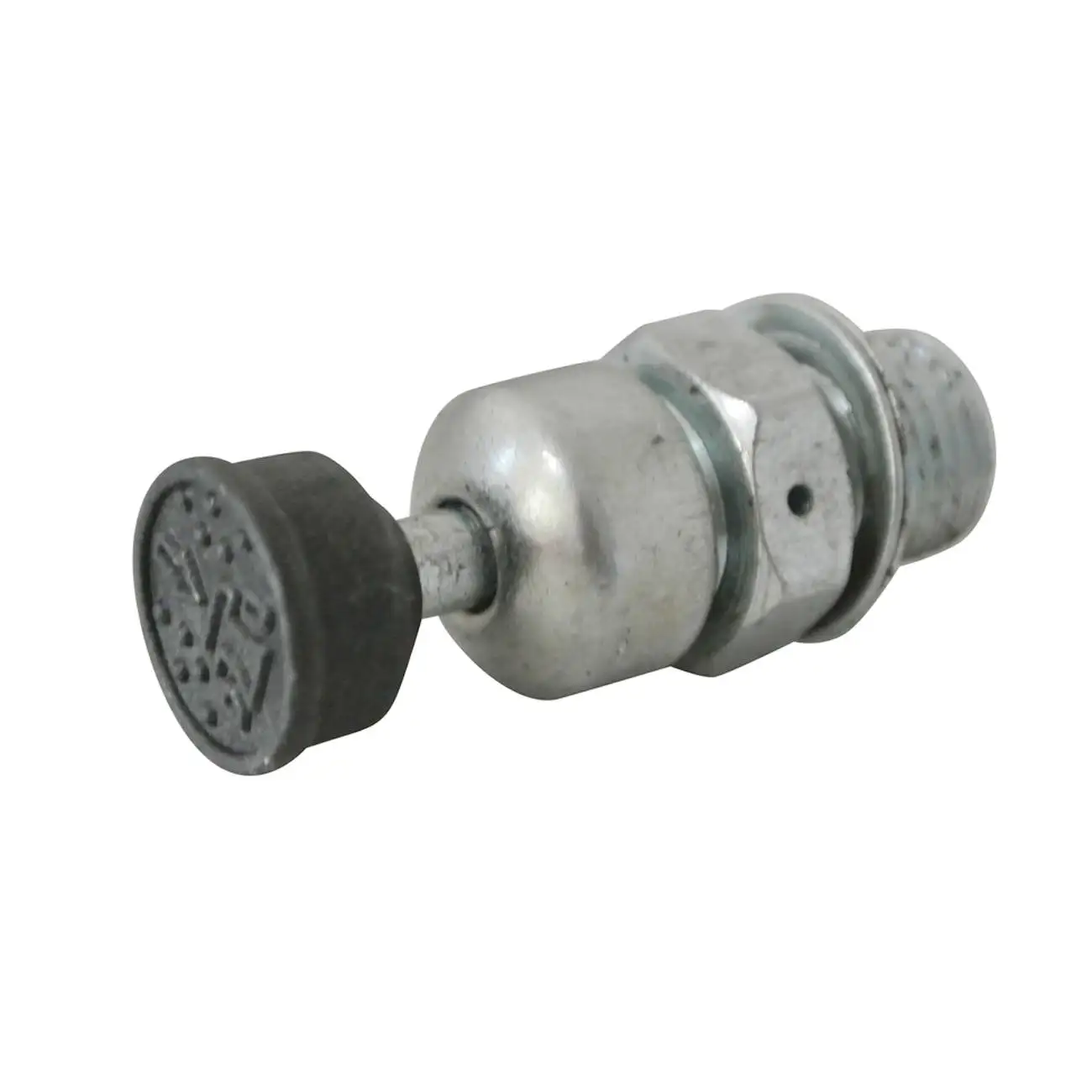New Decompression Valve Relif For Stihl MS440 MS460 MS650 MS660 Many Models