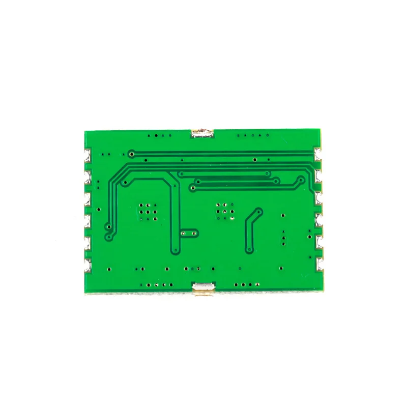 NFC Module / IC Card Module /RFID Module / Read / Write Module / Simultaneous Read and Write M1 Card, I CODE2 Card