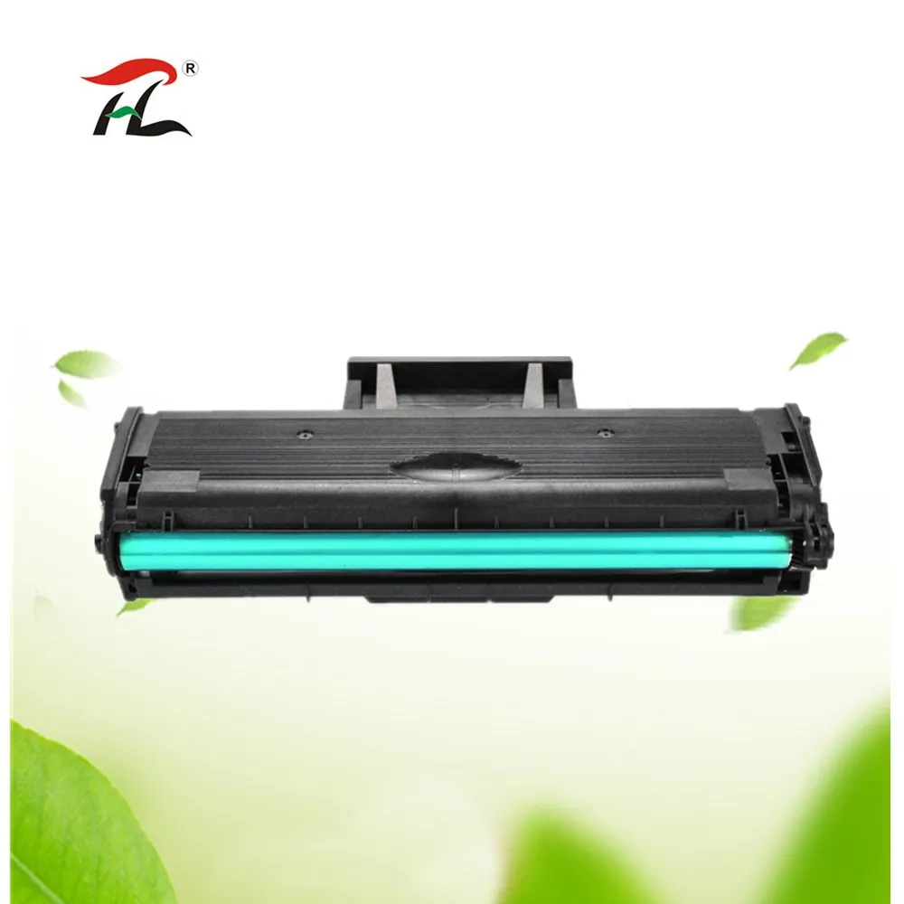 MLT-D101S D101 for Samsung mlt d101s toner cartridge ML - 2165 2160 2166W SCX 3400 3401 3405F 3405FW 3407 SF-760P SF761 SF-761P