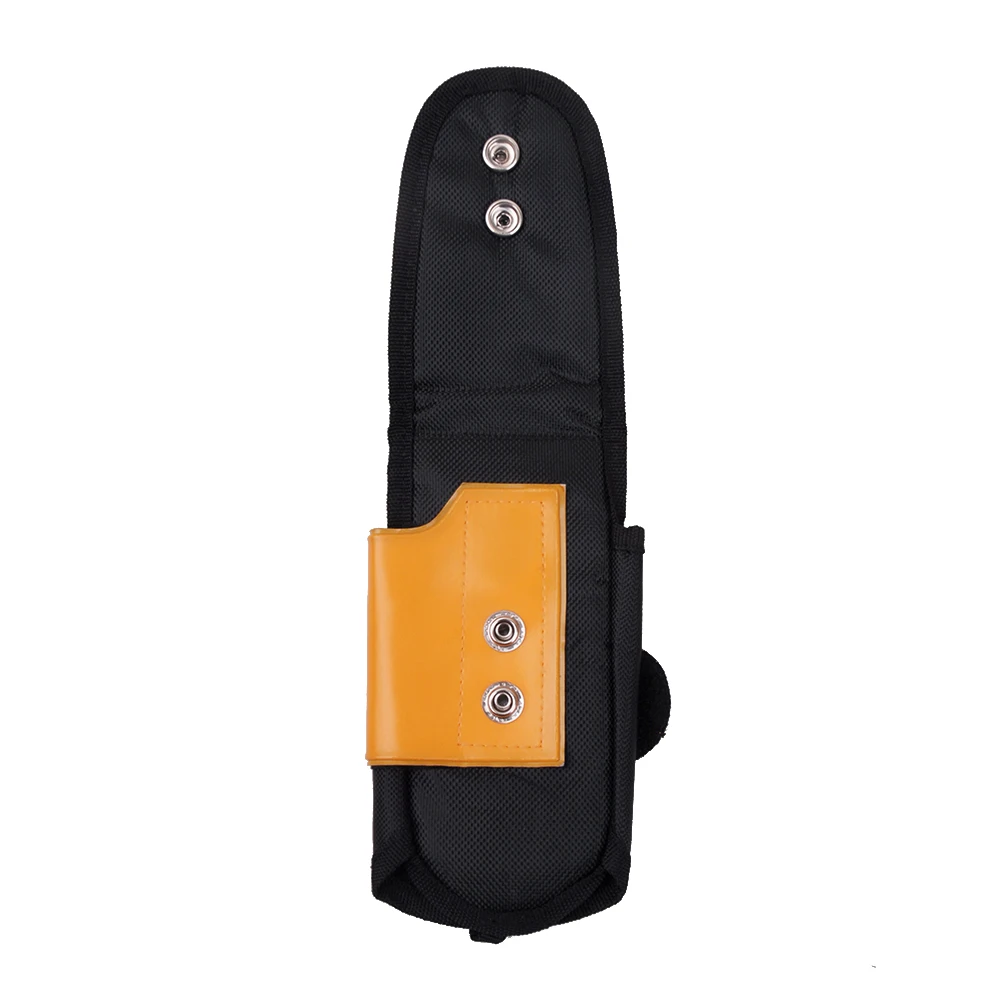 New Holster Belt Carrier for FT5-1000 and T5-600 T6-600 T6-1000 Clamp Meter H6 ONLY CASE