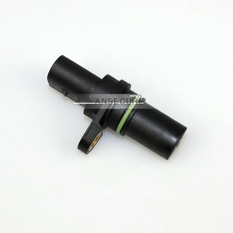 OEM Crankshaft Position Sensor Pulse Sensor For AUDI A3 A4 A5 Q3 Q5 VW PASSAT B6 B7 CC VW GOLF JETTA TIGUAN SKODA SEAT 06H906433